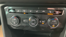 Volkswagen Tiguan 2.0 TDi 150 R-Line 5dr Diesel Estate